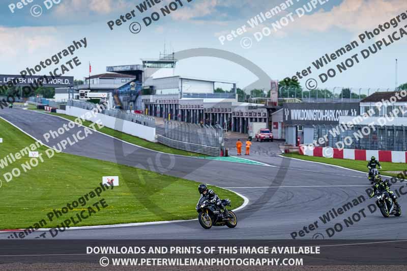 donington no limits trackday;donington park photographs;donington trackday photographs;no limits trackdays;peter wileman photography;trackday digital images;trackday photos